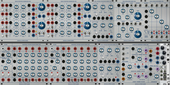 Buchla Full