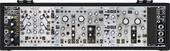 My Make Noise Skiff