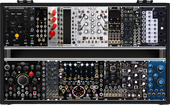 MN 7U Rack