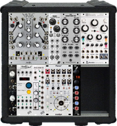 noisestation (copy)