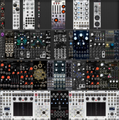 ML1