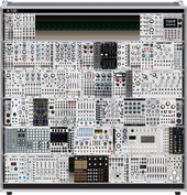 Monster Mega Rack v2