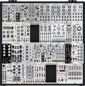 Erica Synths Rack (the other rack) (copy)