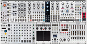 230909 extras rack