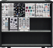 My normal Eurorack