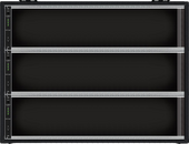 SemiModular S