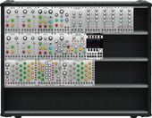 Behringer Go arp 2500
