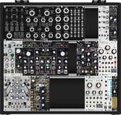 moogmoog (copy)