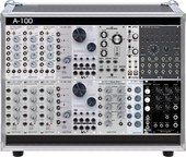 Modulux 1