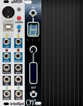 Utility addition