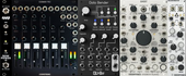 OutputChannel