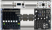 outputChannel2