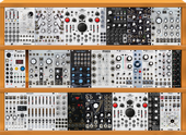thtough U RACK (copy) (copy)