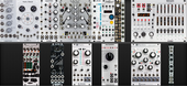 Kotyk Starter Rack
