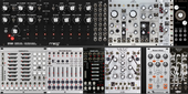 Ableton techno machine (copy)
