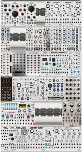 230909 main rack (copy)