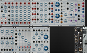 tip top buchla