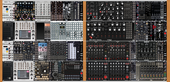 4x 104 Reconfig