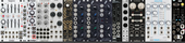 Keyz poly Filter