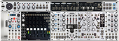 Intellijel 104HP