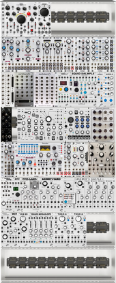 230909 main rack (copy)