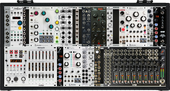 TDC Tunes - Portable 2023 Mk2