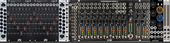 mobile_3_3 (copy)