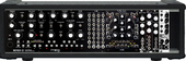 My fat Eurorack