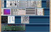 Control 1