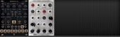 Buchla Support