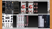My current Rack (copy) (copied from electricdawn)