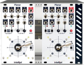 AzimuthCoord