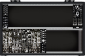 Noise Eng Rack