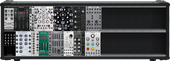 My resigned Eurorack (copy)