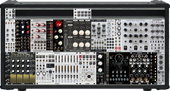MDLR_ X1A (Bottom) - 126hp 3U(x2) + 1U (2024 update)