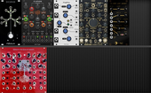 experimental/generitive/soundart