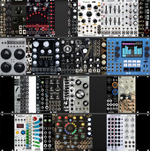 CURRENT RACK (copy)