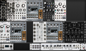 Techno (musubi) (no v block)