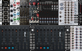 sequencer