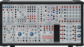 My valgus Eurorack