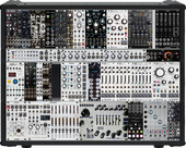 Current Modular Ideas +1 Row