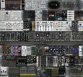 2MS Masterbuilt Actually