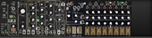 Desktop Gear