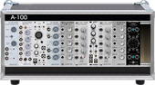 eurorack try