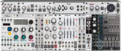My doggish Eurorack
