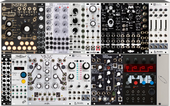 6u Rack