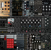 16x16 V5