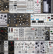 Modular System - 10 Apr (copy)