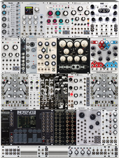 RoadRack