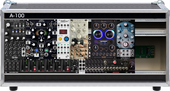 mixer